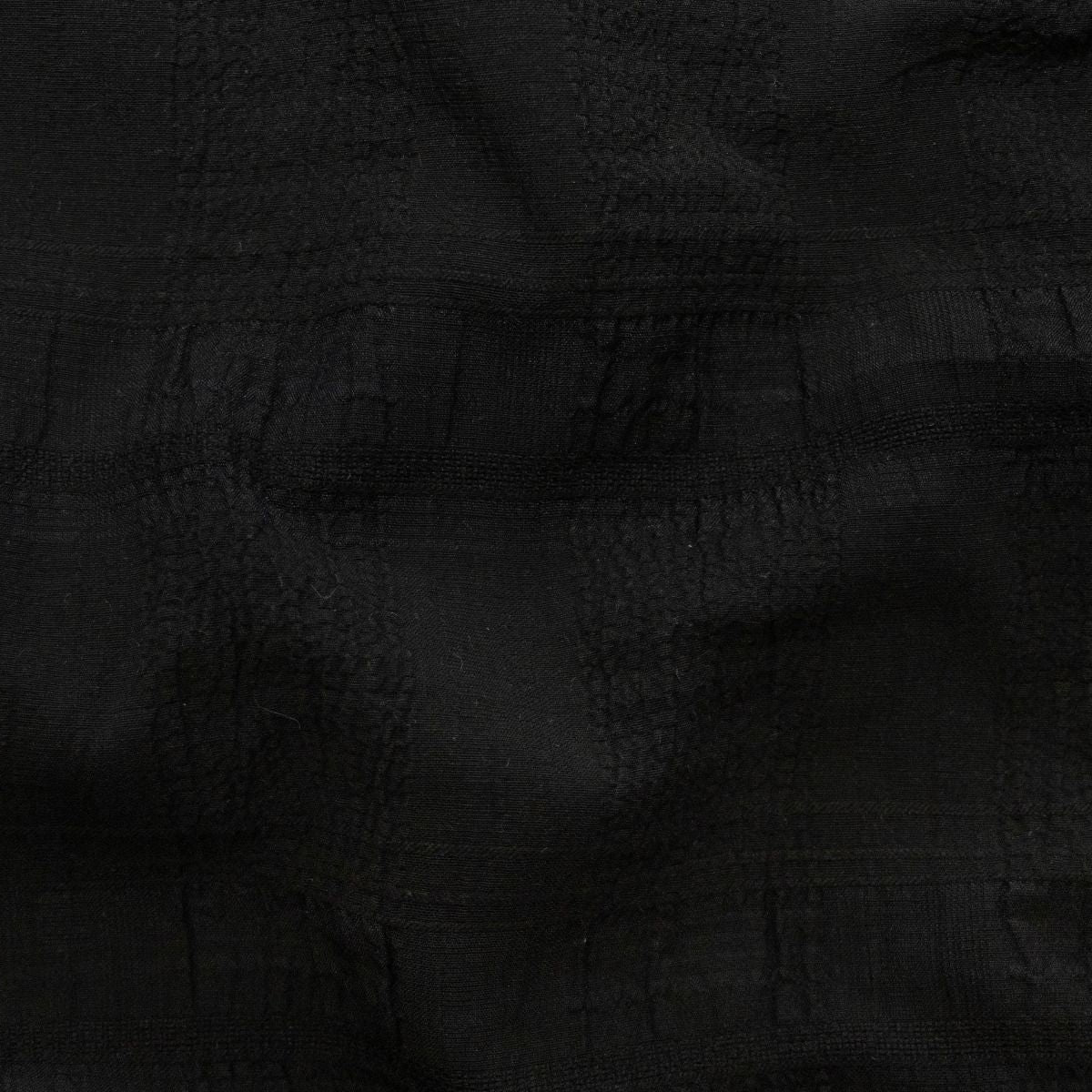 Gecrashte Webware - schwarz