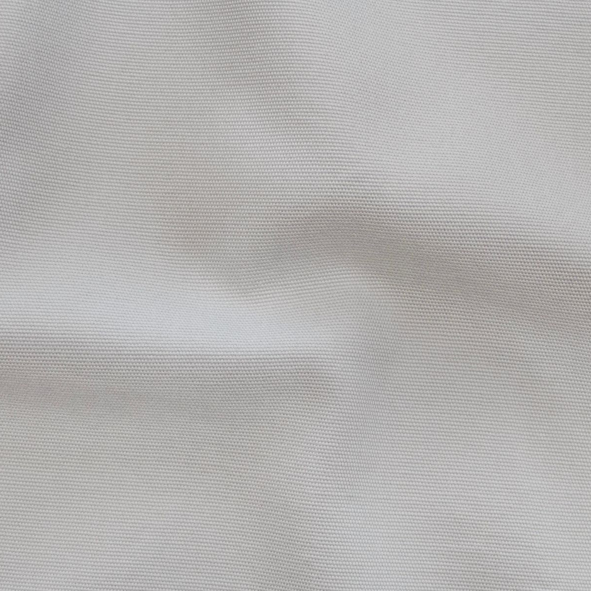 Canvas - uni - hellgrau