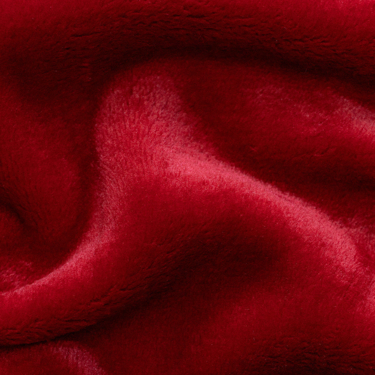 Wellnessfleece micro - super weich - sehr dick 400 g/qm - uni