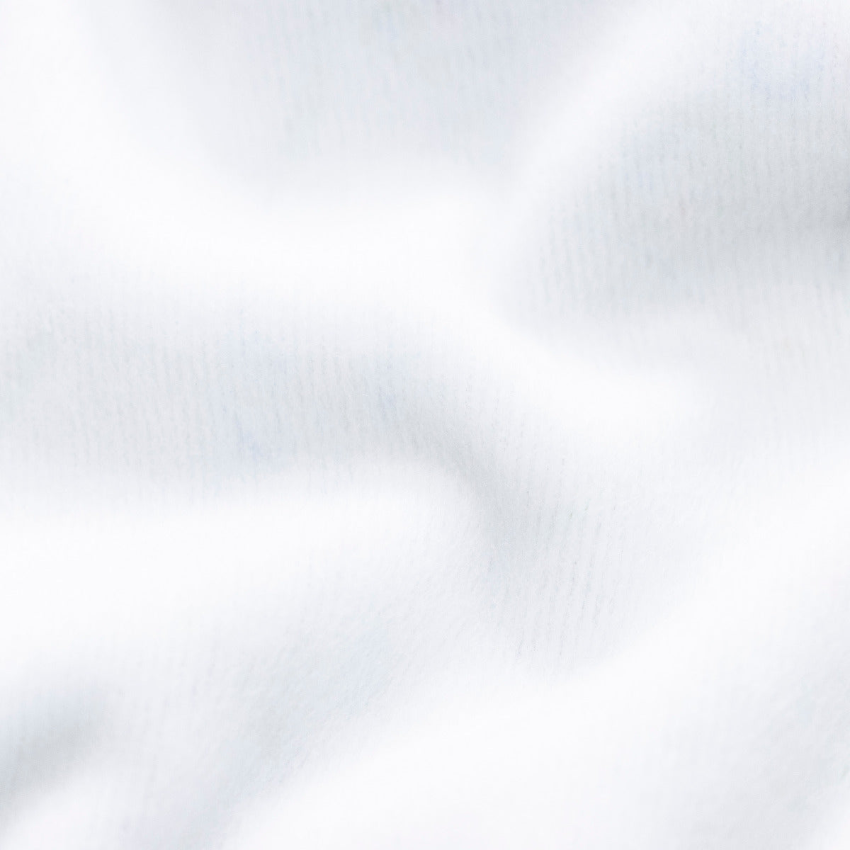 Alpenfleece Melange - grüne Geländewagen - meliert grau