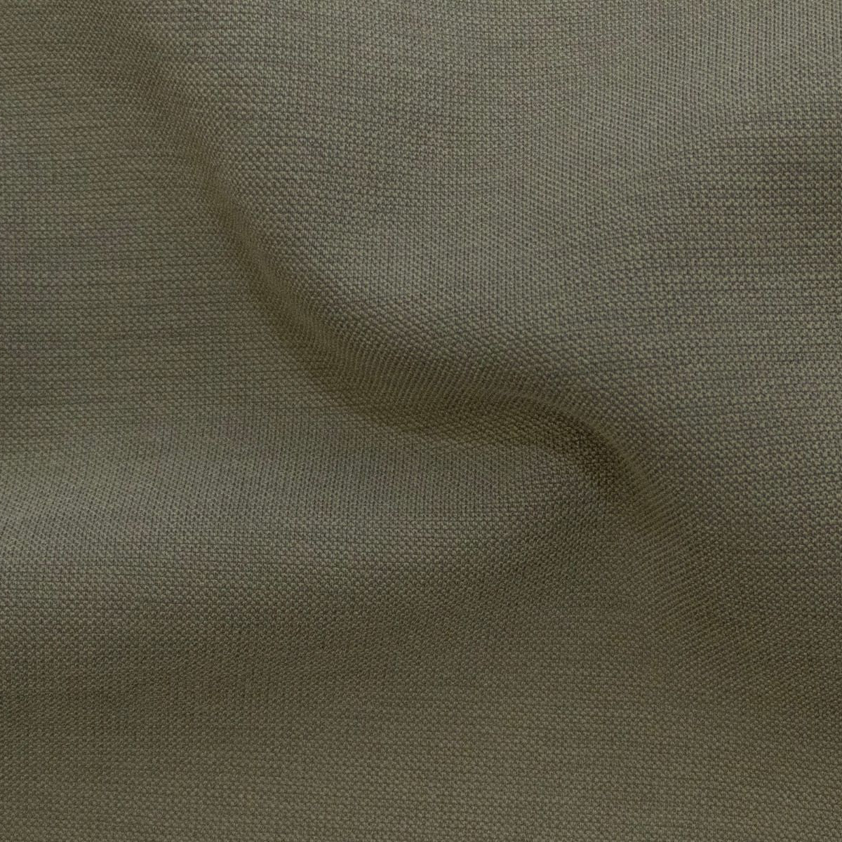 Romanit Jersey Modal Stoff - uni