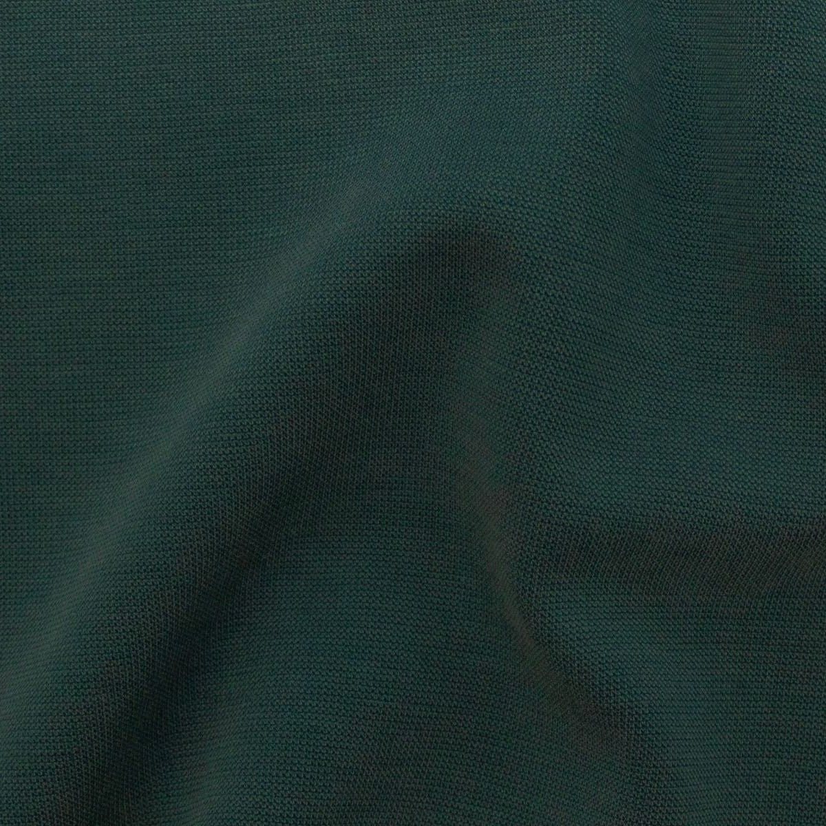 Romanit Jersey Modal Stoff - uni