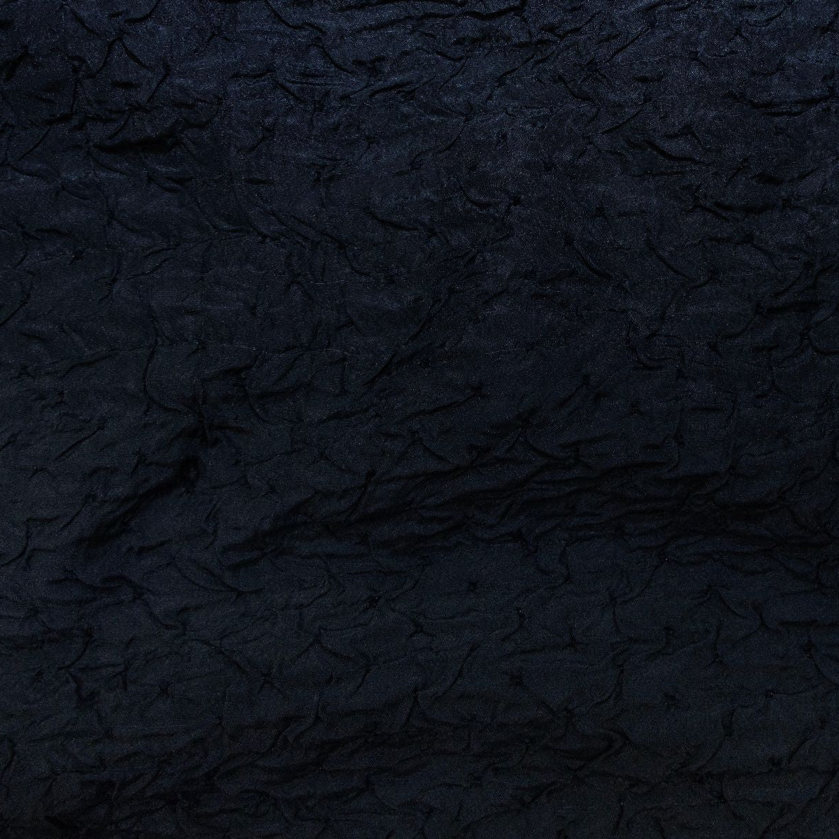 Taft Cloqué - Crashoptik