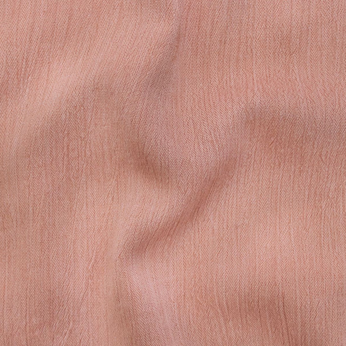 Webware Viskose-Crepe - uni