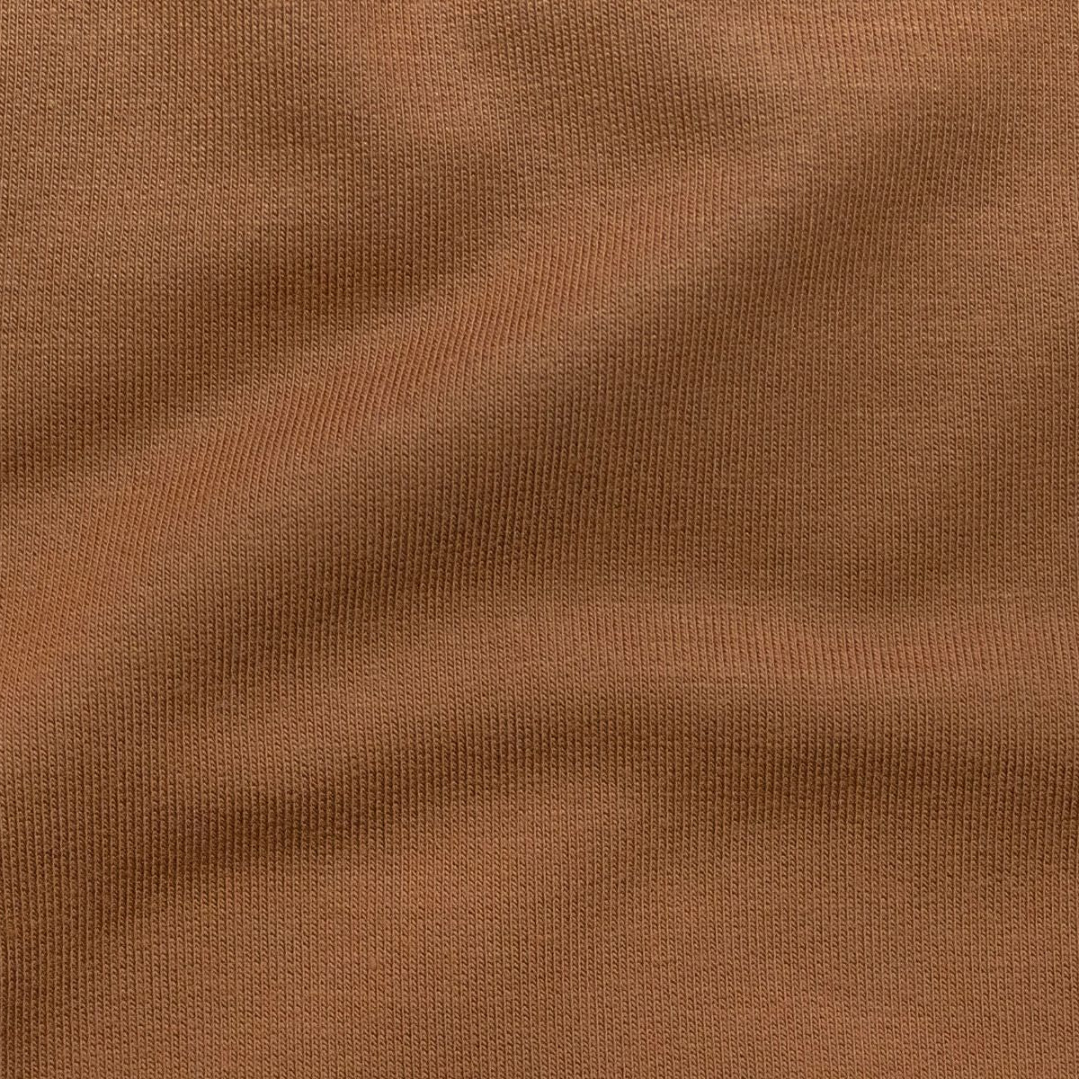 French Terry Modal - uni