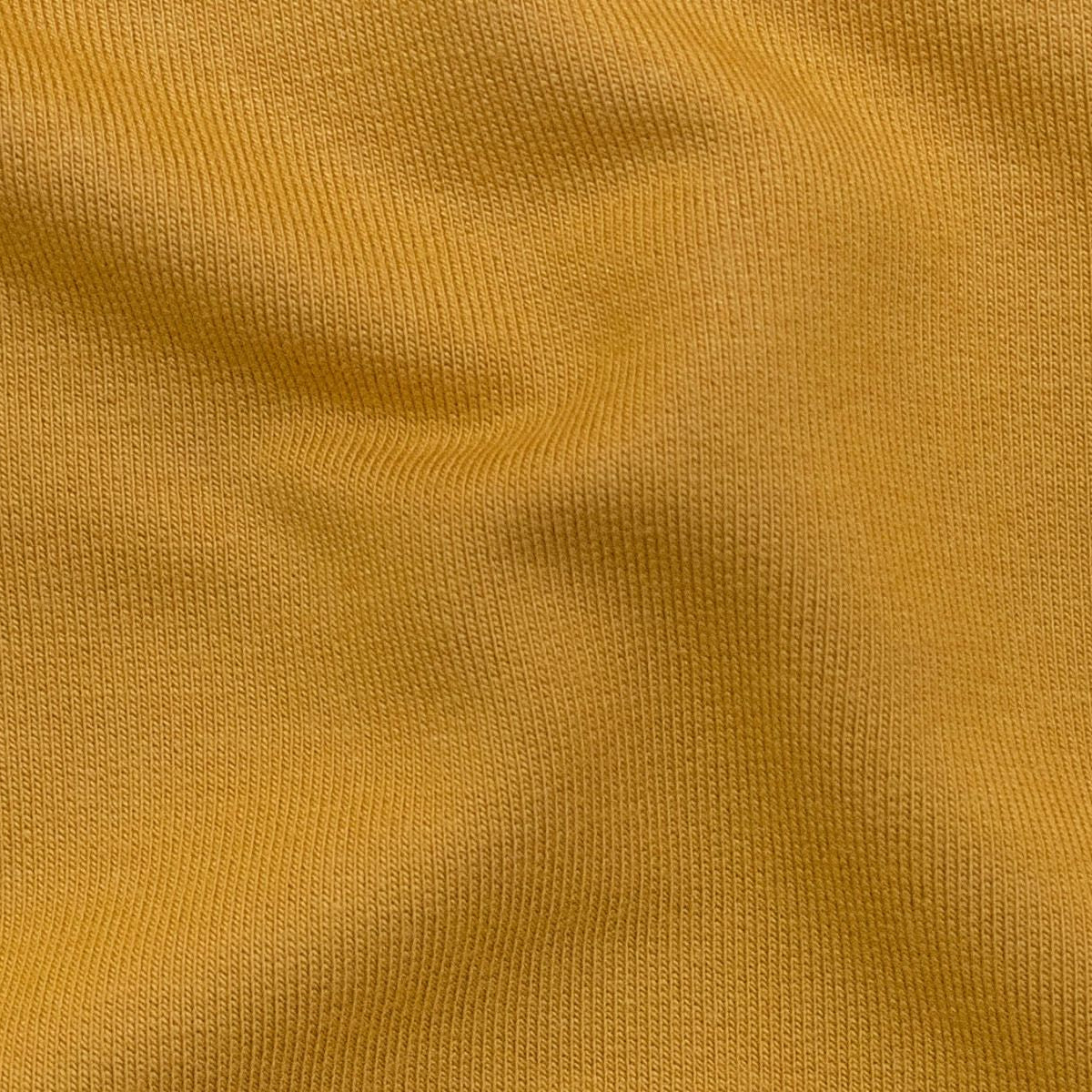 French Terry Modal - uni