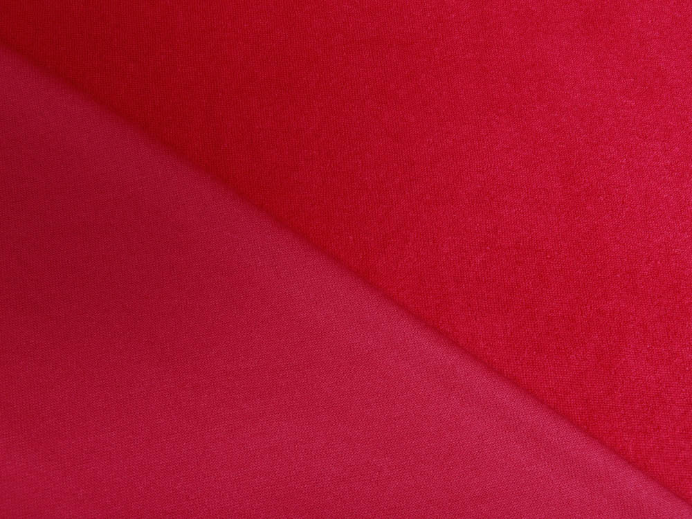 Frottee Swafing Primera - uni