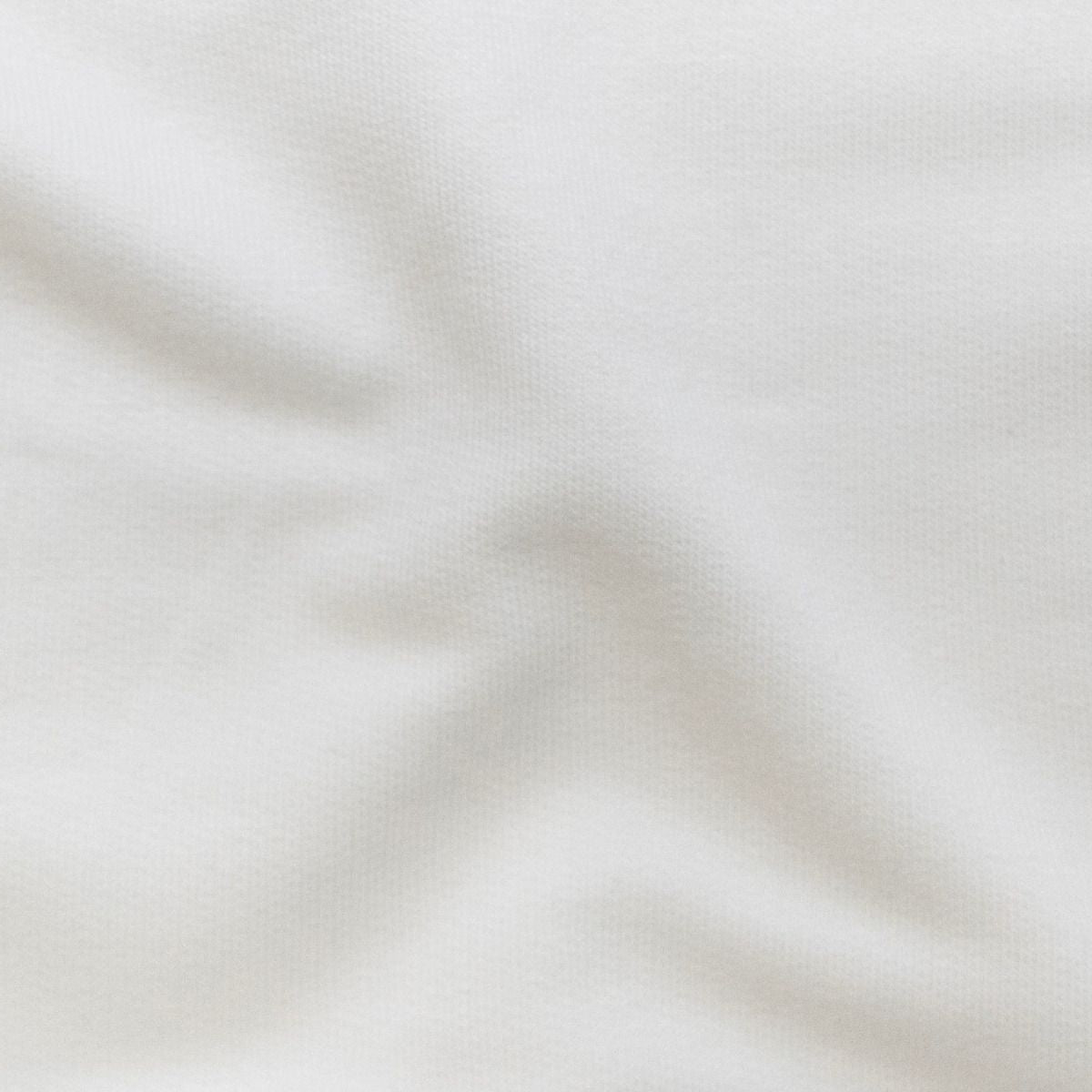 French Terry Modal - uni