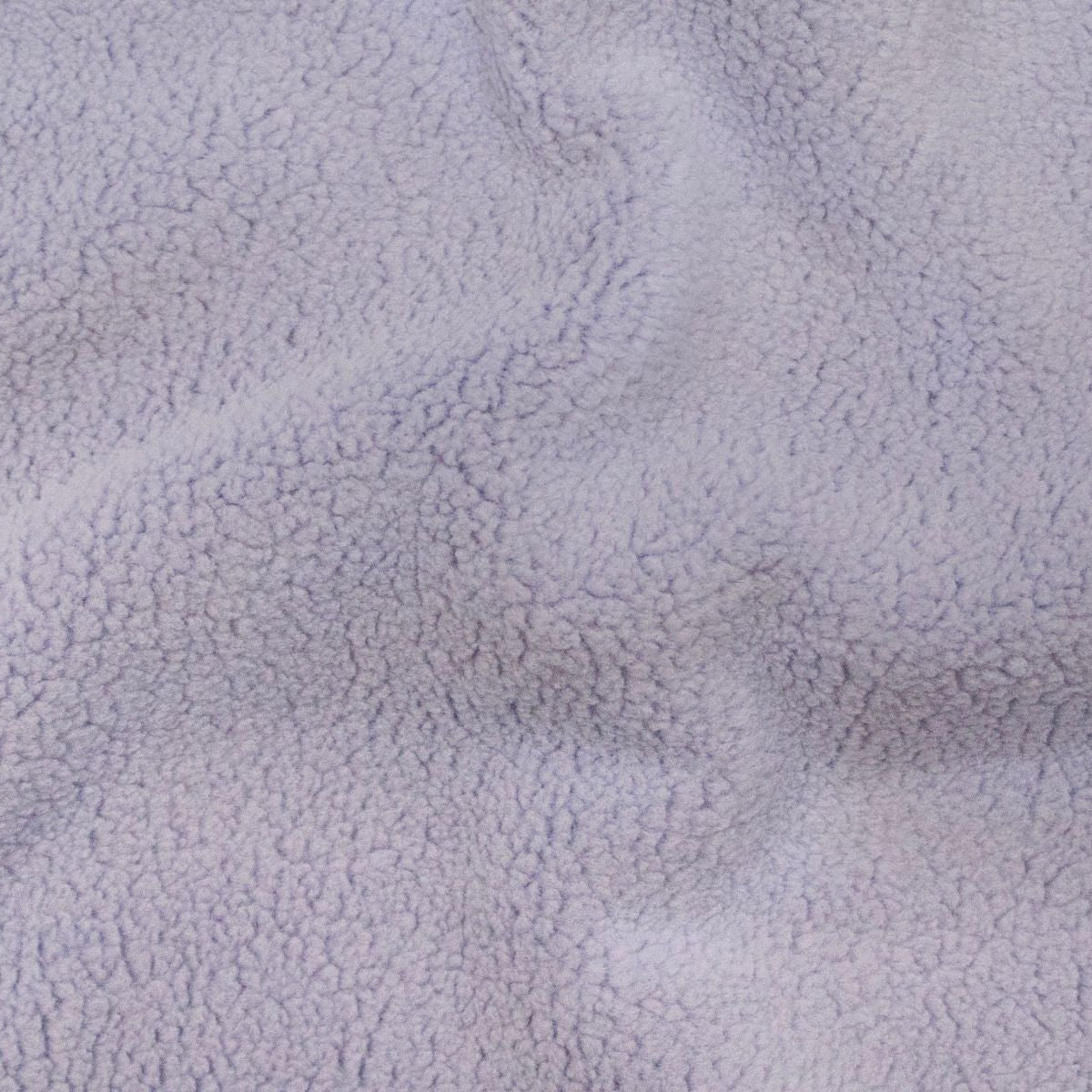 Fleece COMFORT - uni