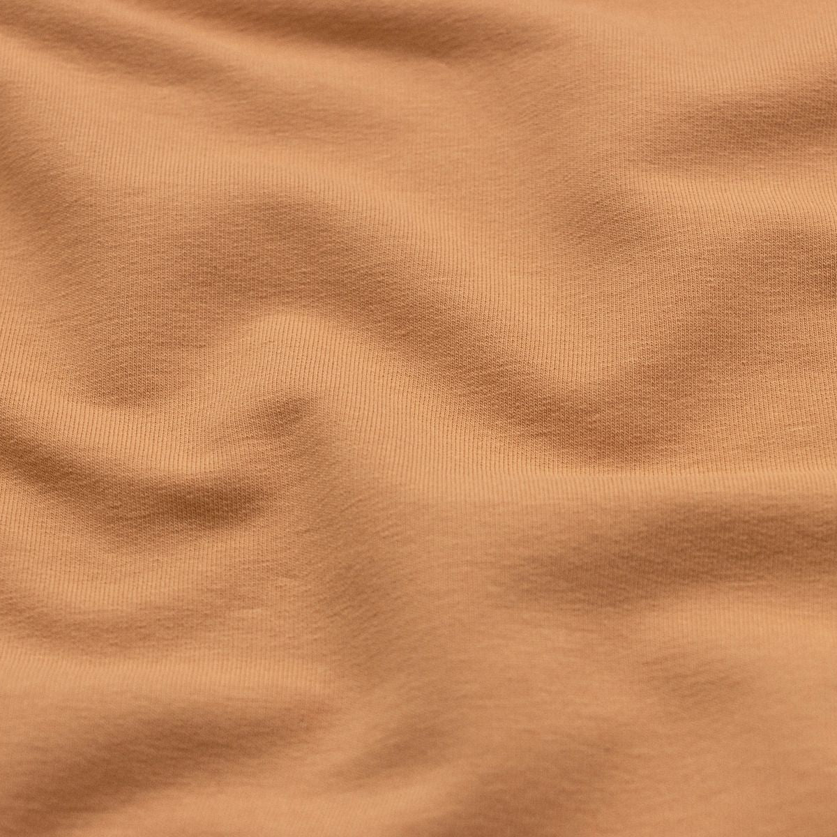 French Terry Stoff - uni