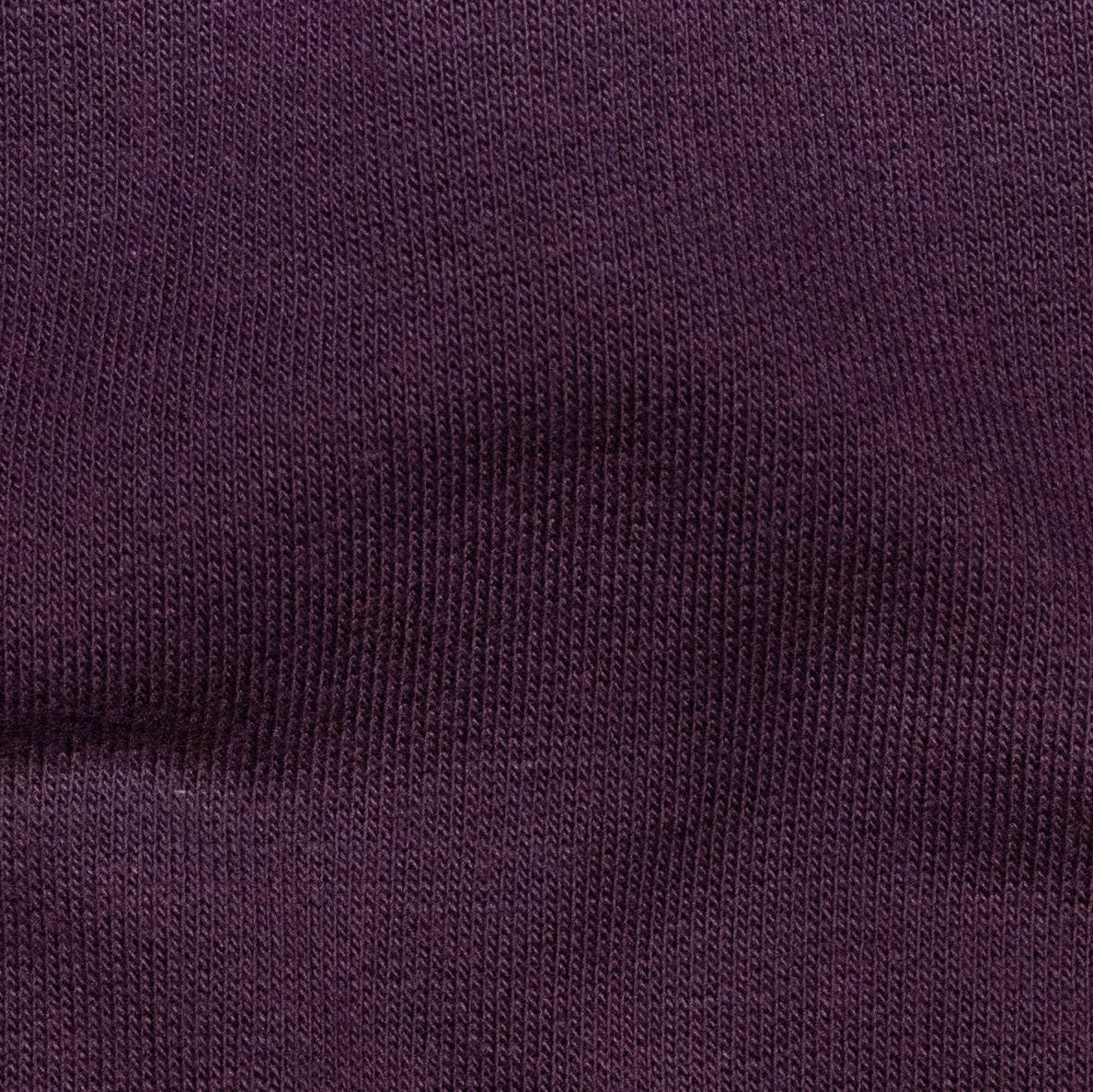 French Terry Modal - uni