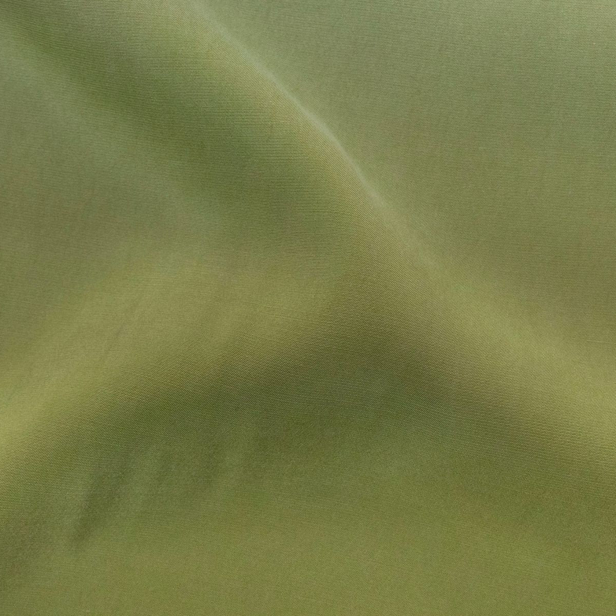 Webware Viskose - Cupro Touch - uni