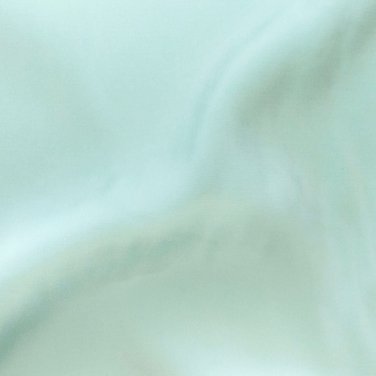 Webware Viskose - Cupro Touch - uni