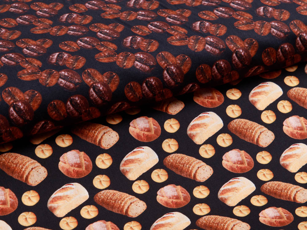 Webware Baumwolle Swafing