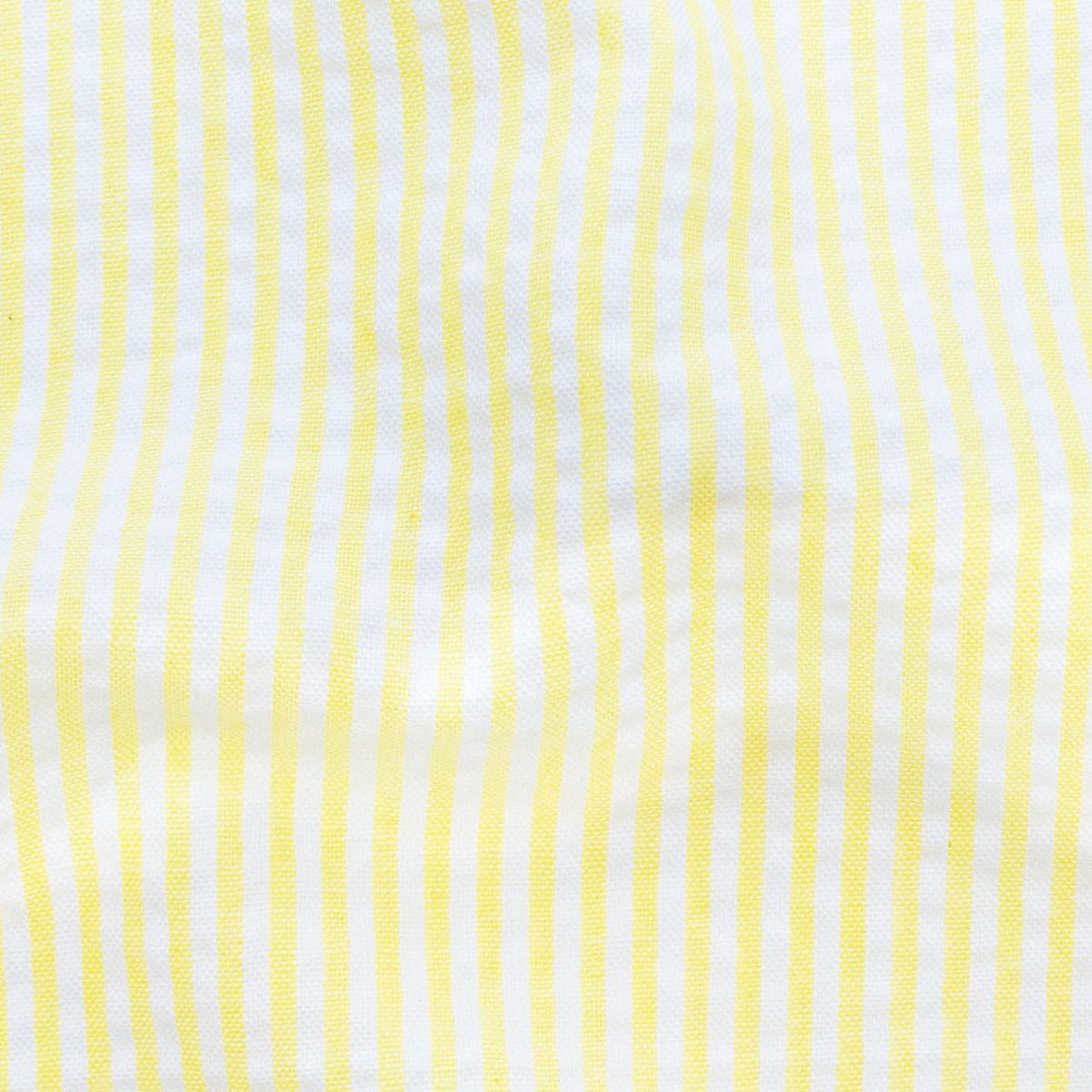 Webware Seersucker - Streifen