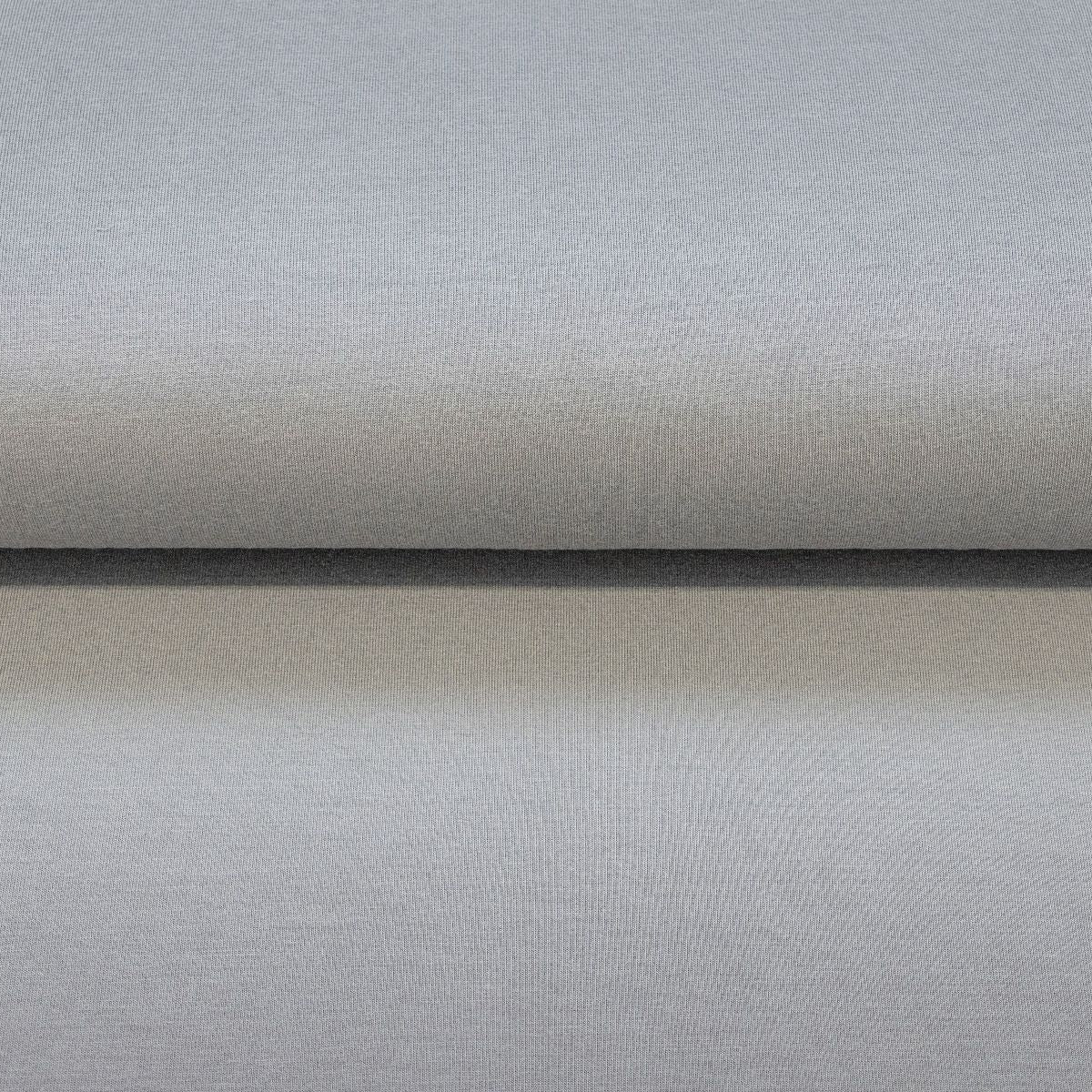 Jersey Tencel Modal - uni