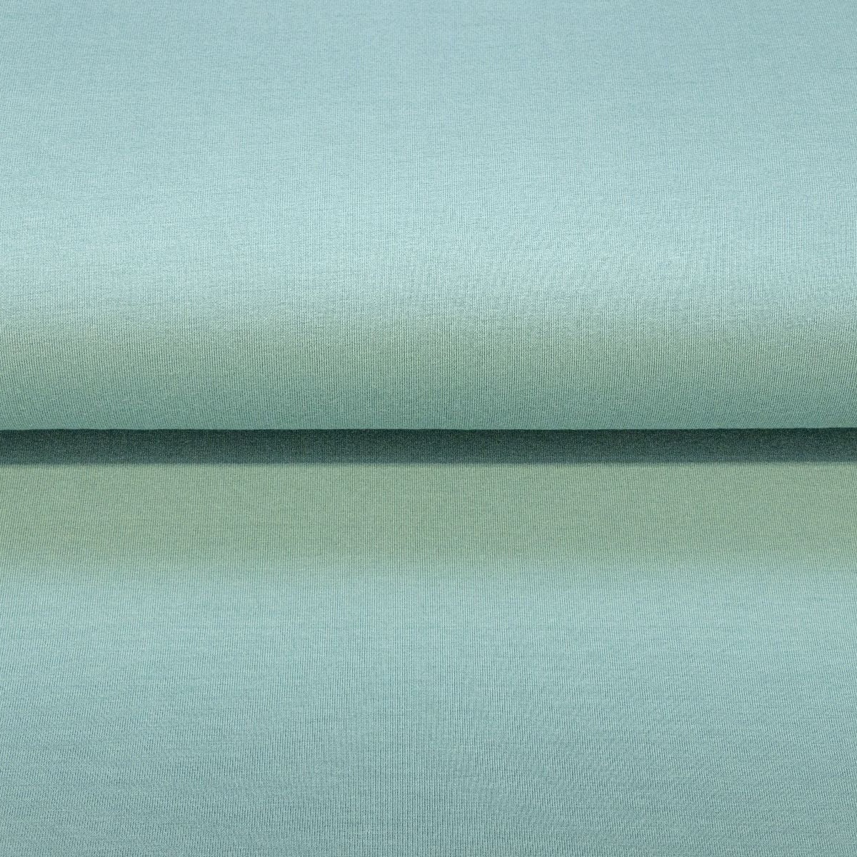 Jersey Tencel Modal - uni