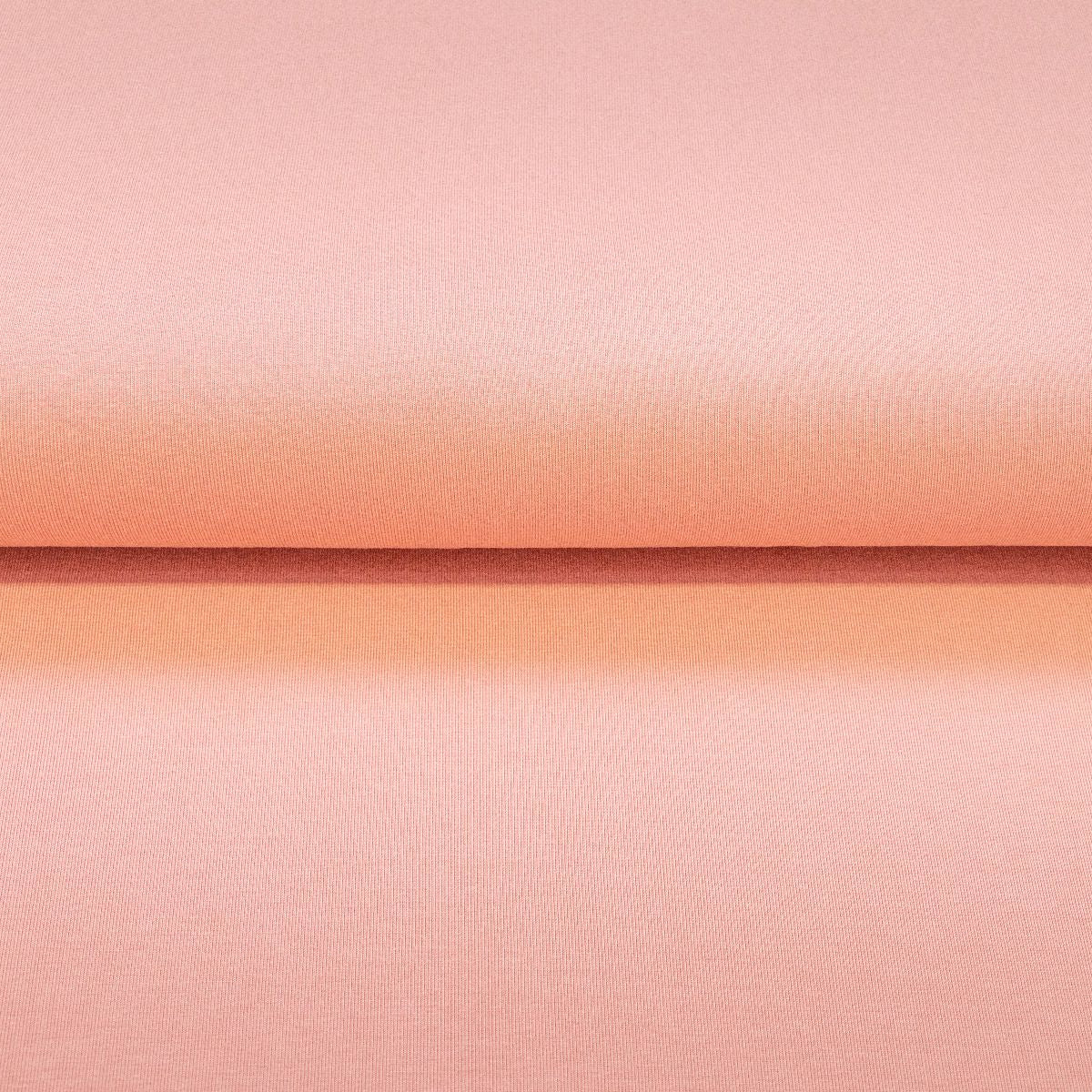 Jersey Tencel Modal - uni