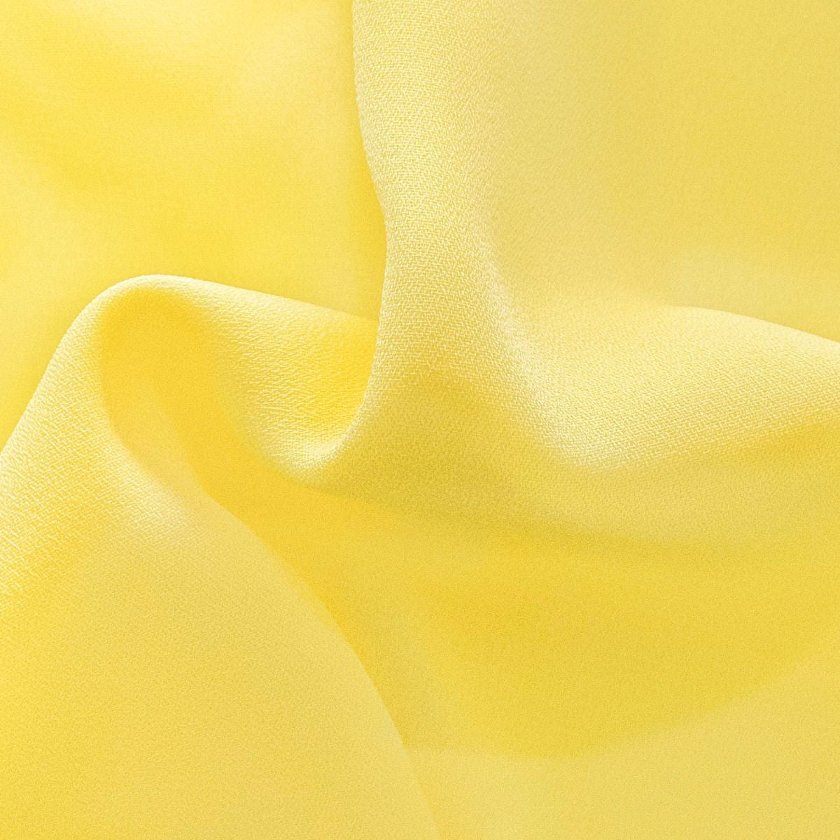 Webware Chiffon - uni