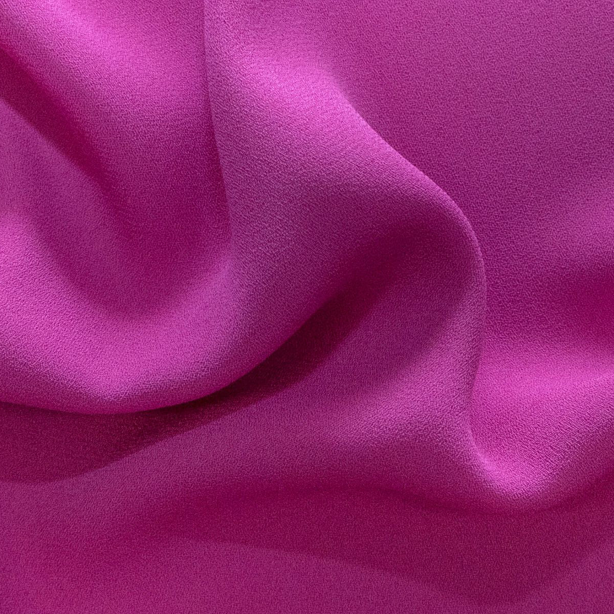 Webware Chiffon - uni