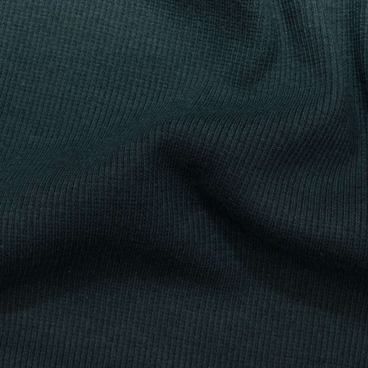 Feinripp Jersey Sanetta - uni