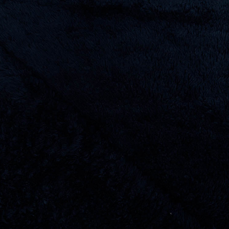 Wellnessfleece Teddy Zottel Doubleface - uni