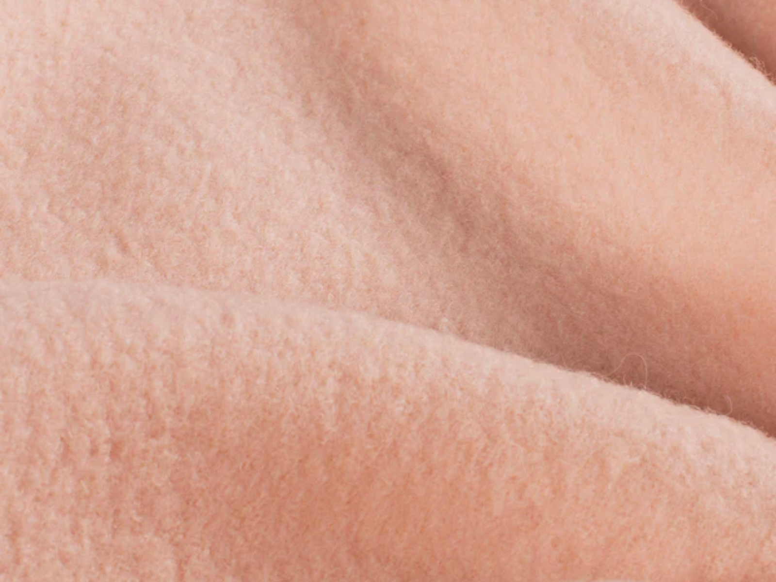 Walkloden Stoff Basics Wolle - uni/melange