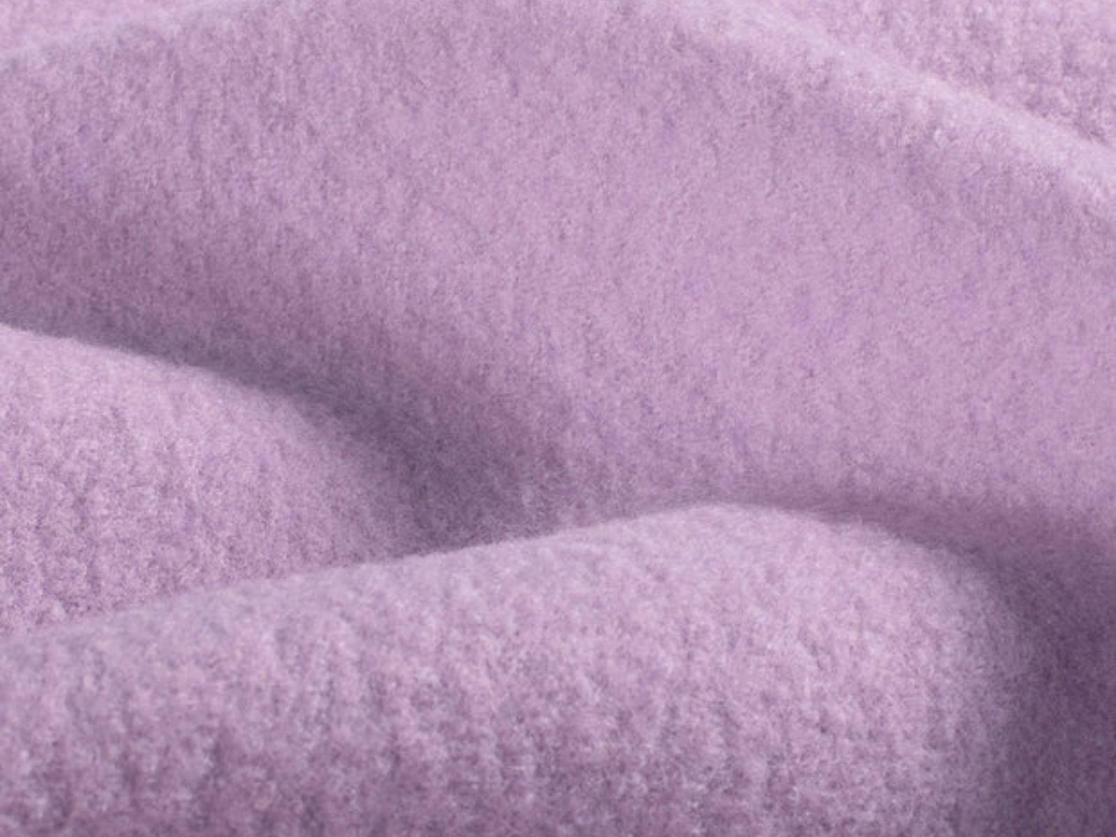 Walkloden Stoff Basics Wolle - uni/melange