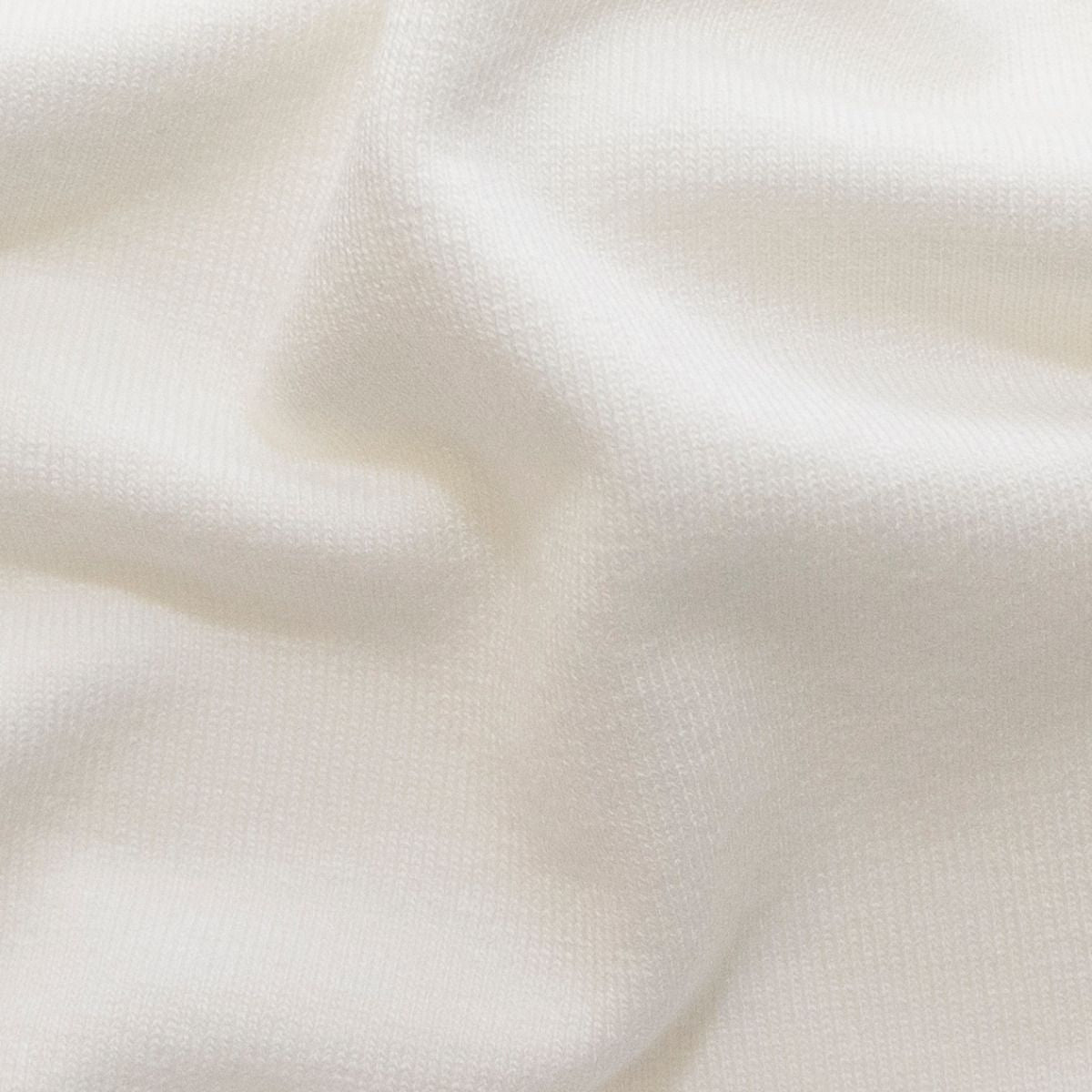 Jersey Viskose - uni