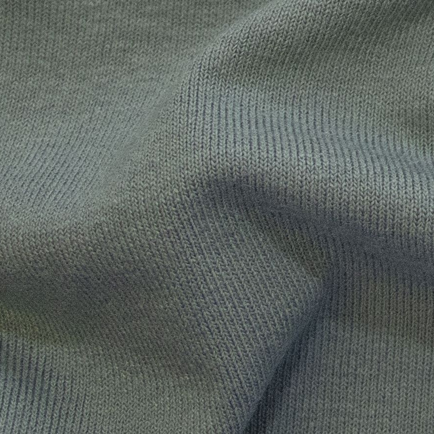 Jersey Viskose - uni