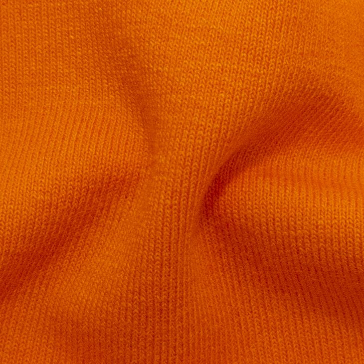 Jersey Viskose - uni