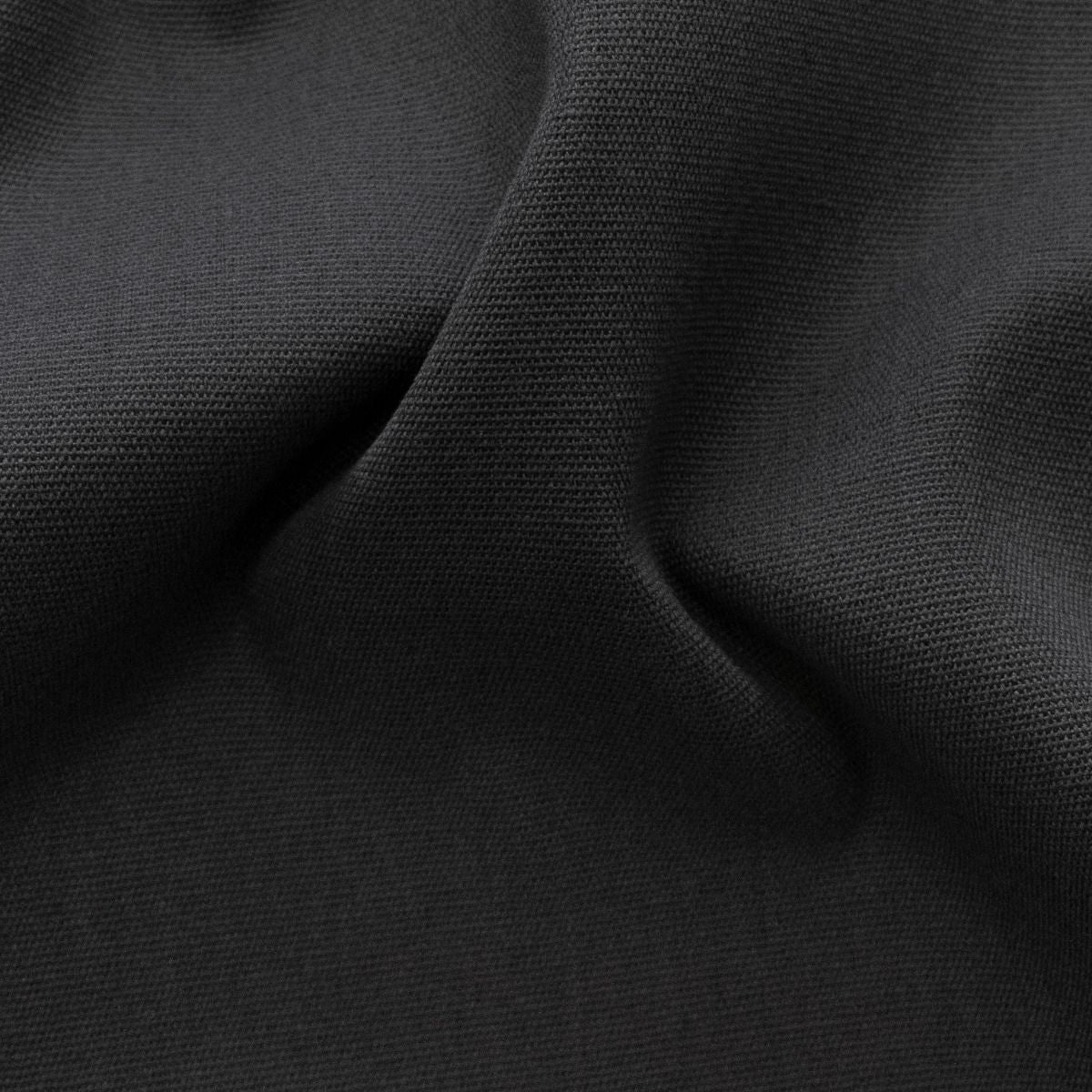 Outdoorstoff teflonbeschichtet - uni