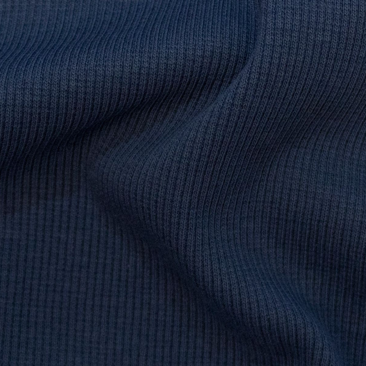 Feinripp Jersey Sanetta - uni