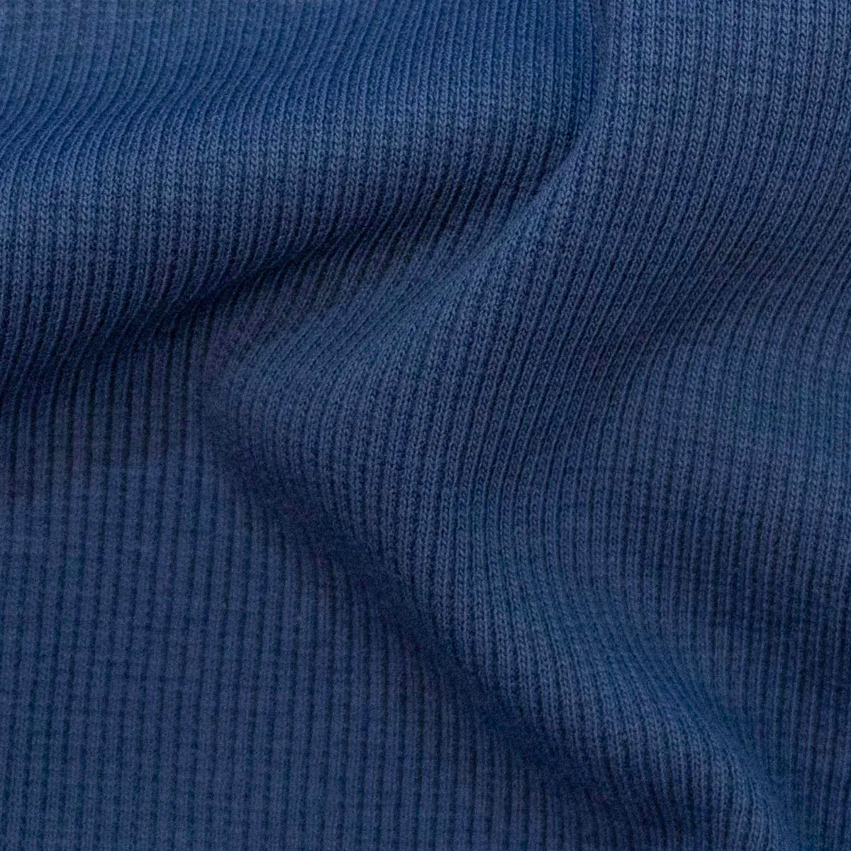 Feinripp Jersey Sanetta - uni