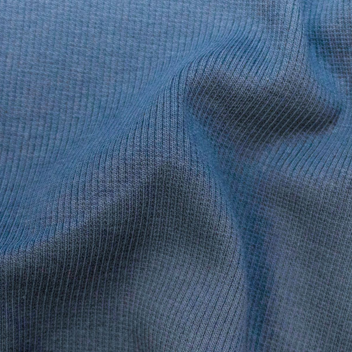 Feinripp Jersey Sanetta - uni