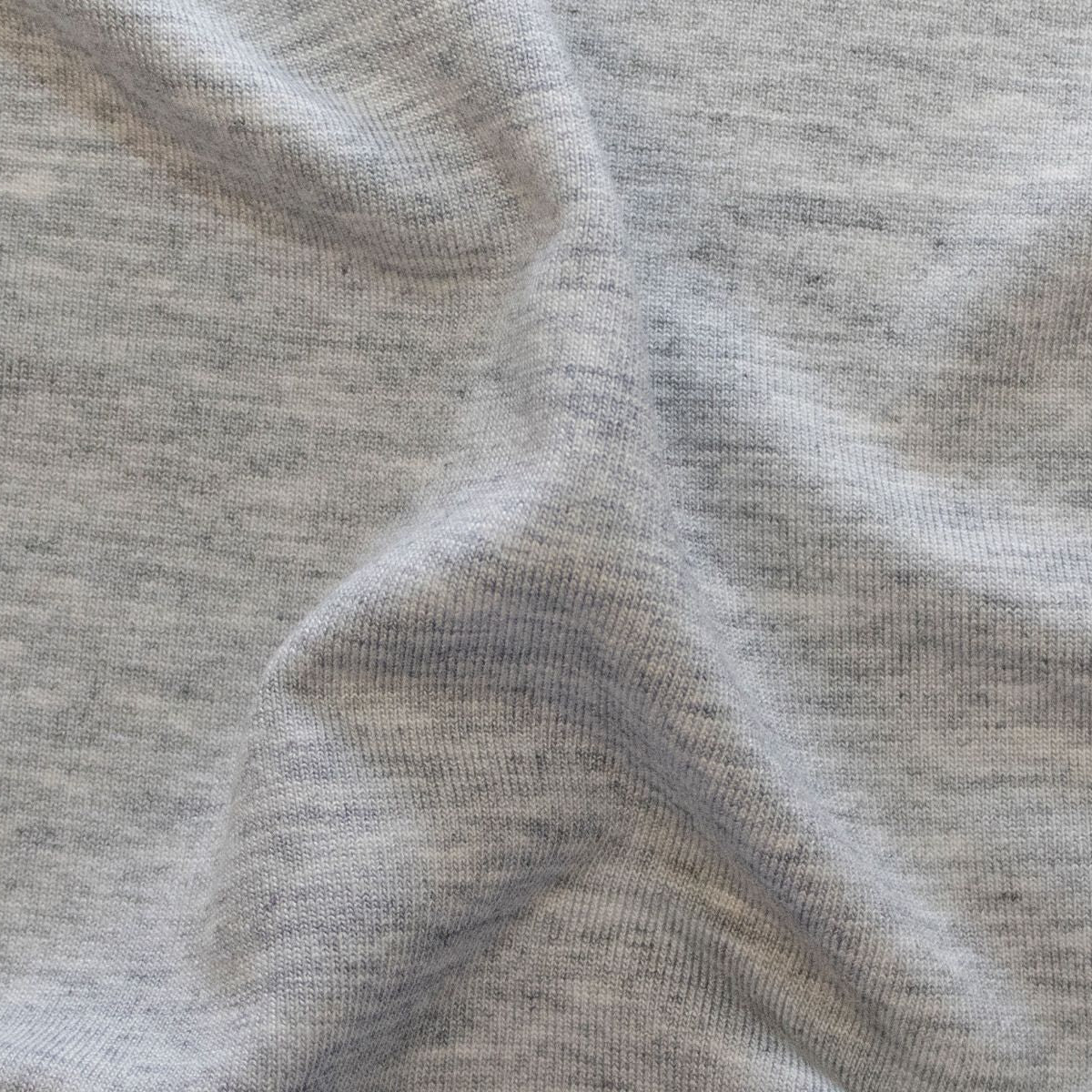 Jersey Viskose - uni