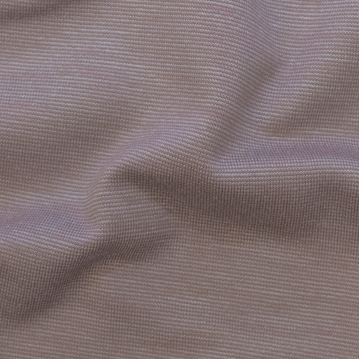 Premium Wäschejersey - uni