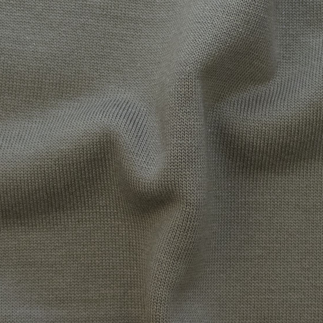 Jersey Viskose - uni