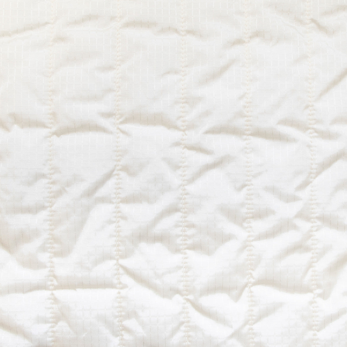 Stepper Jackenstoff - Streifen