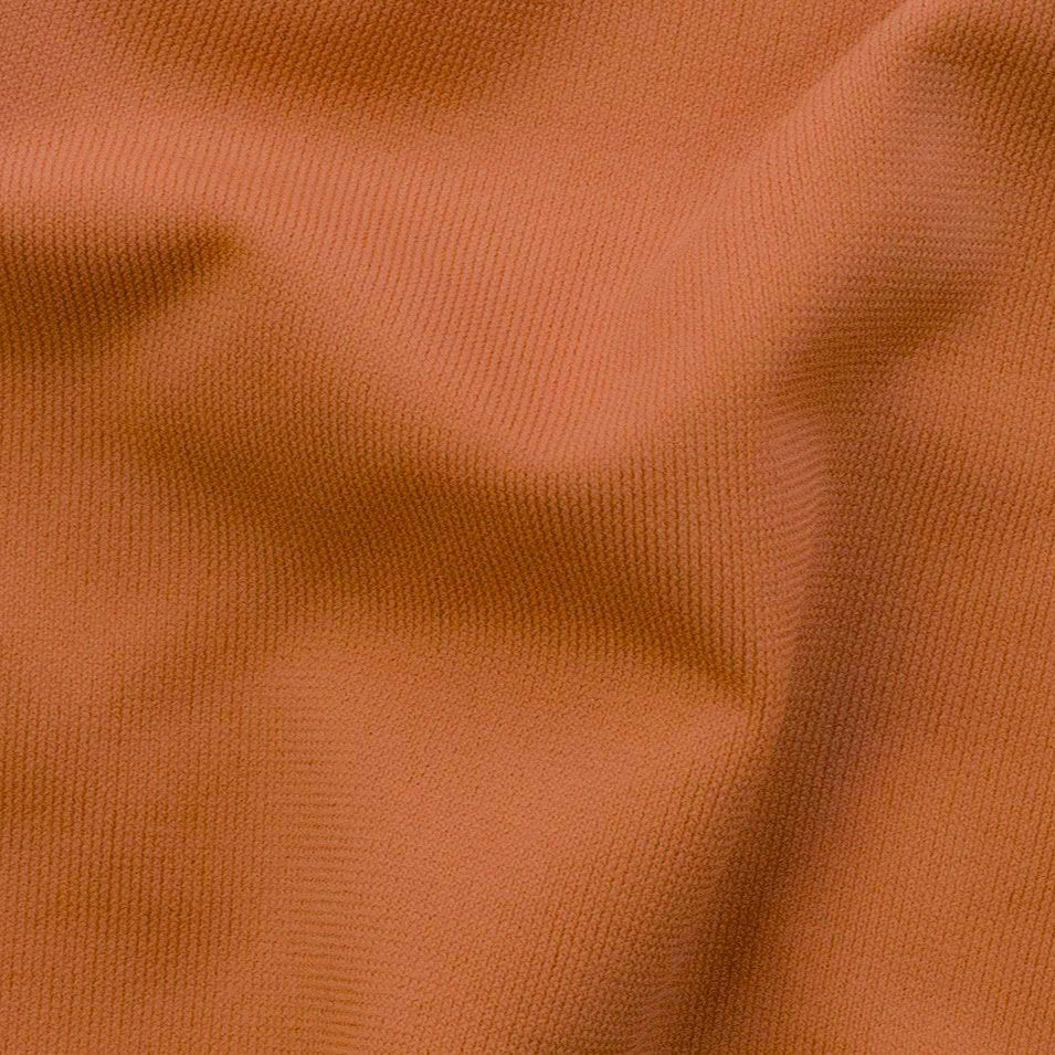 Premium Wäschejersey - uni