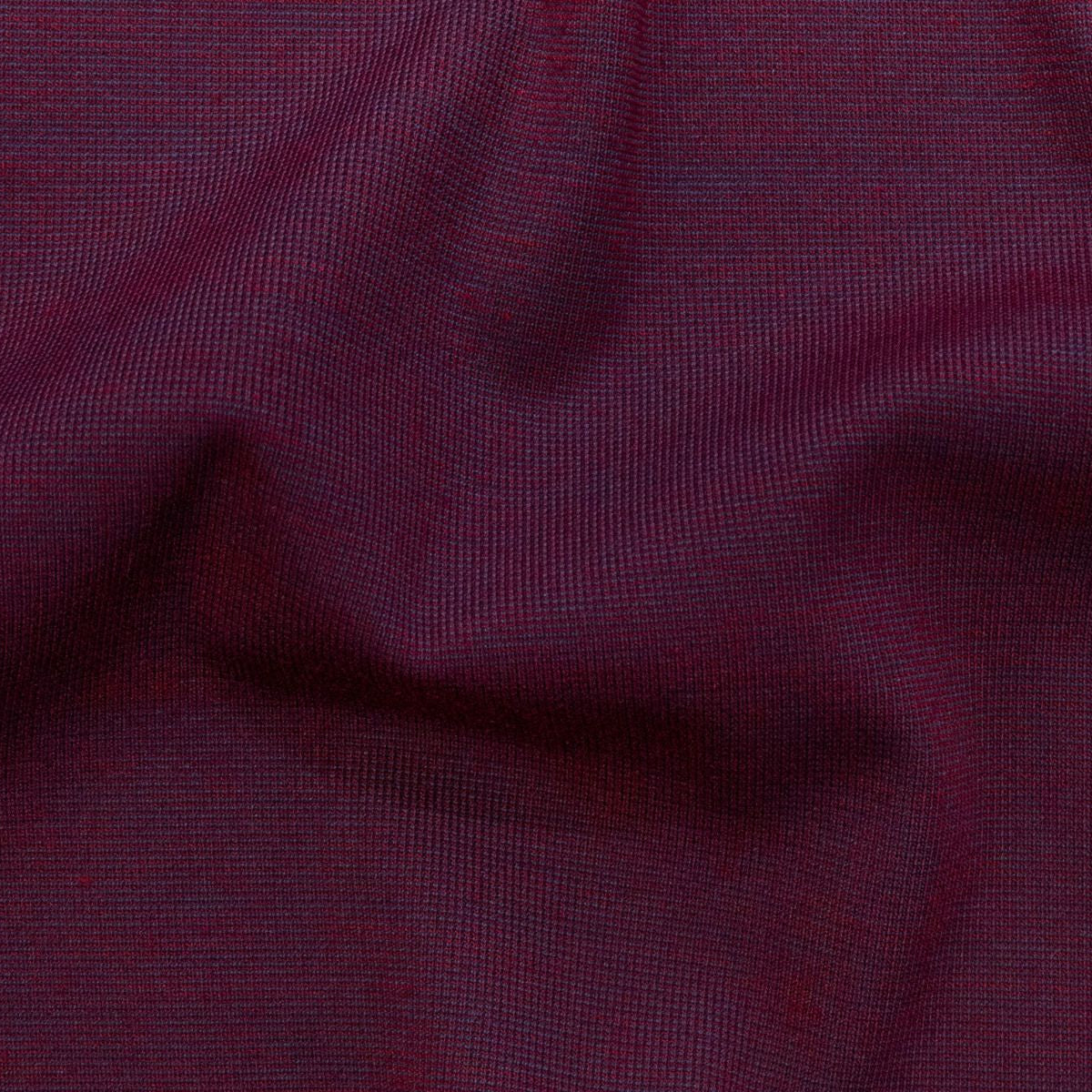 Premium Wäschejersey - uni