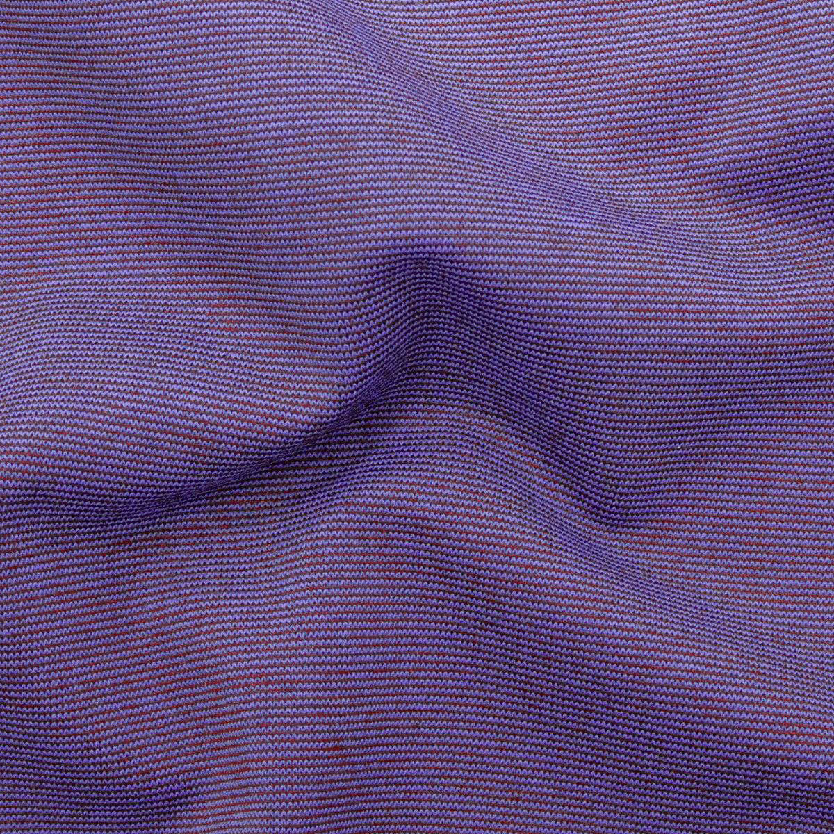 Premium Wäschejersey - uni