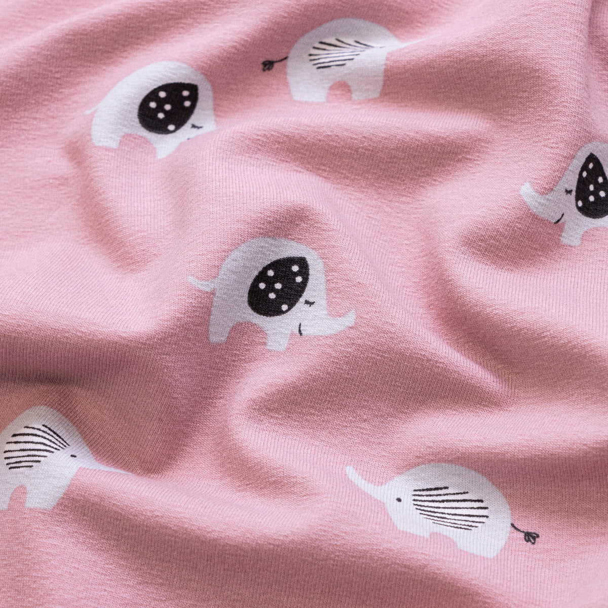 Jersey - Elefantenparade