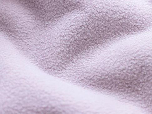 Softshell Jackenstoff - Wassertropfen in 3D Optik