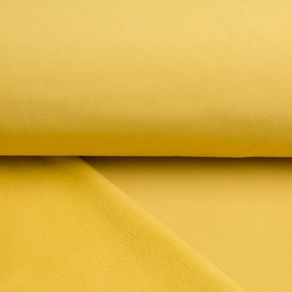 Softshell Stoff - uni