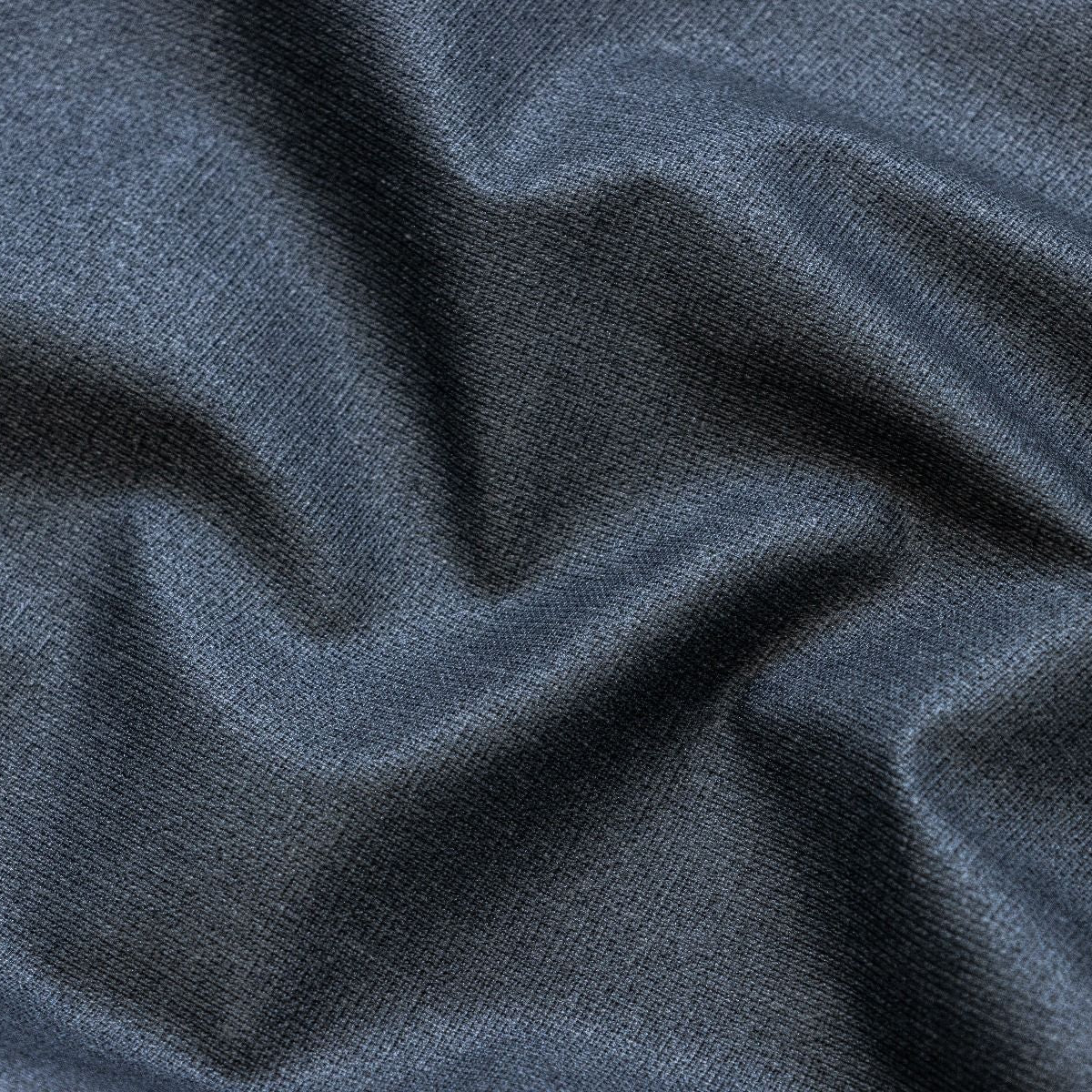 Beschichtete Webware Baumwolle - uni