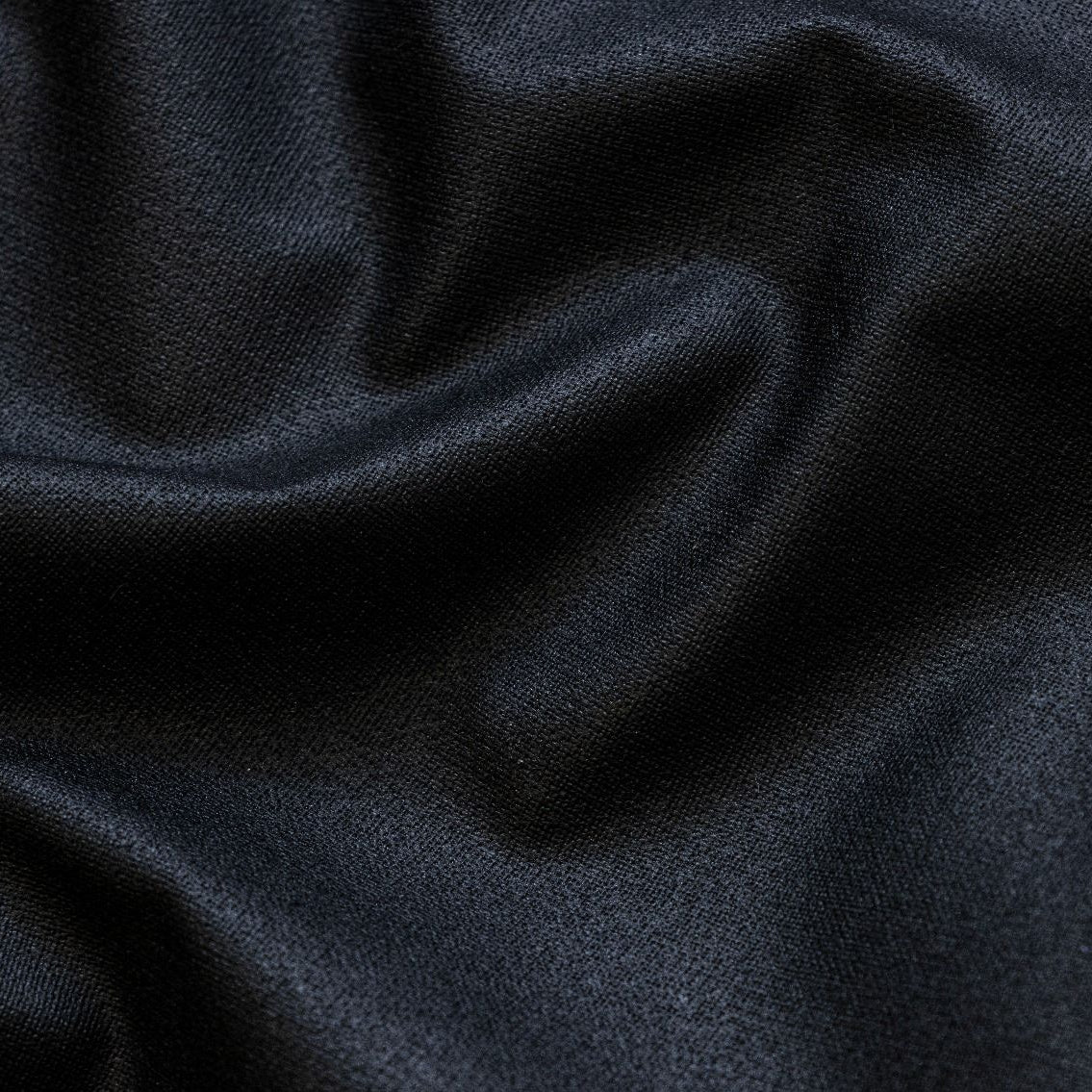 Beschichtete Webware Baumwolle - uni