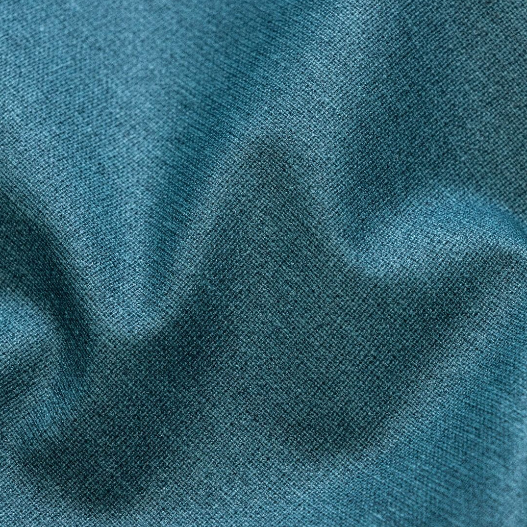 Beschichtete Webware Baumwolle - uni