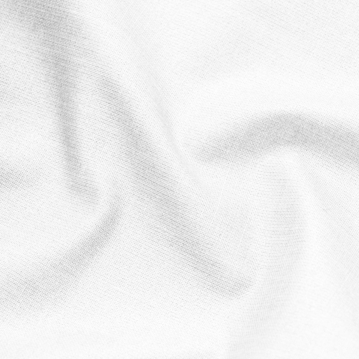 Beschichtete Webware Baumwolle - uni