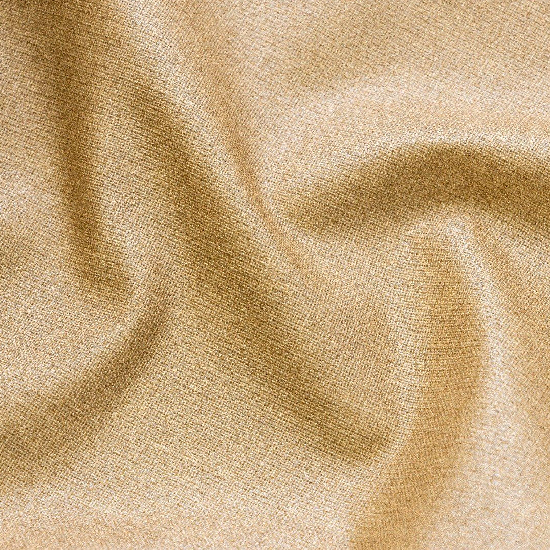 Beschichtete Webware Baumwolle - uni